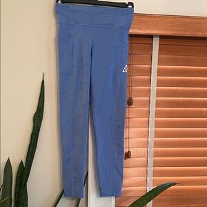 Nike ACG Trail Leggings - M women’s